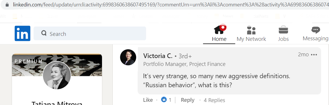 Chernyshova_Victoria_001__SoR_002__-LinkedIn.png
